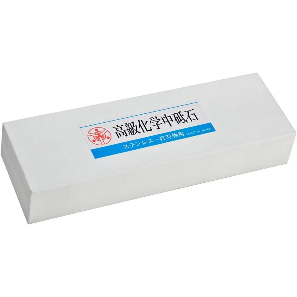 Woodstock International, Inc. Japanese Waterstone 800 Grit Sharpening 1 Woodstock International, Inc. Japanese Waterstone 800 Grit Sharpening