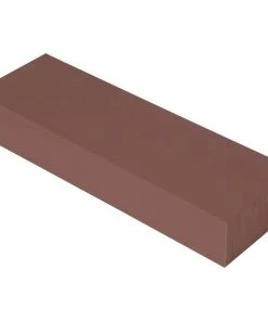 Woodstock International, Inc. Japanese Waterstone 1000 Grit