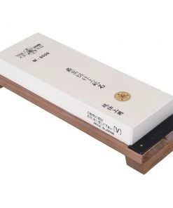 Woodstock International, Inc. Sharpening Japanese Waterstone 8000 Grit