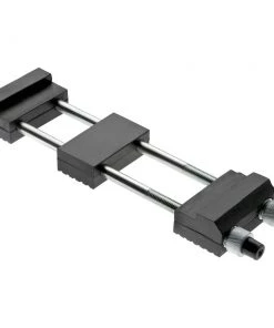 Woodstock International, Inc. Waterstone Holder Sharpening