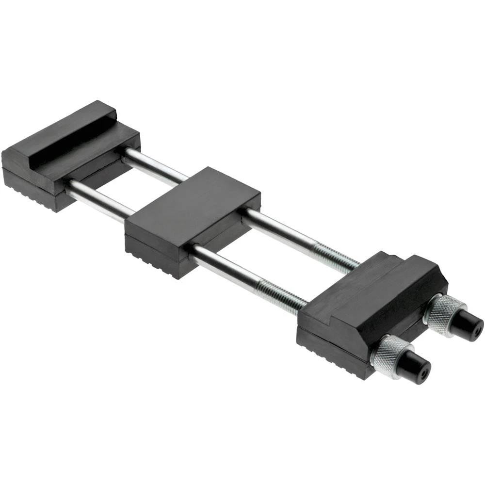 Woodstock International, Inc. Waterstone Holder Sharpening 1 Woodstock International, Inc. Waterstone Holder Sharpening