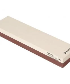 Woodstock International, Inc. Sharpening Japanese Waterstone 1000 / 6000 Grit Combo
