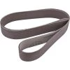 Rikon Knife Making Tools & Sanding 2" X 72" Aluminum Oxide Sanding Belts 2 Pack 60 - 220 Grit