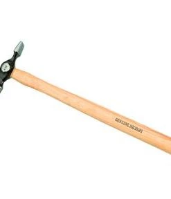 Woodstock International, Inc. Warrington 4 Oz Hammer