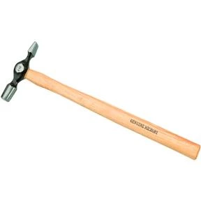 Woodstock International, Inc. Warrington 4 Oz Hammer 1 Woodstock International, Inc. Warrington 4 Oz Hammer