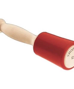 WoodWorld Of Texas Hammers, Mallets, Pry Bars & Punches Shop Mallet