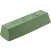 Woodstock International Buffing Compound - Green - Extra Fine