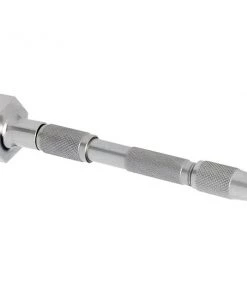 Woodstock International Swivel Head Pin Vise