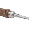 Woodstock International, Inc. Chisels German Type Bench Chisel 1/4"
