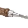 Woodstock International, Inc. German Type Bench Chisel 3/8" Chisels