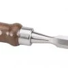 Woodstock International, Inc. Chisels German Type Bench Chisel 1/2"