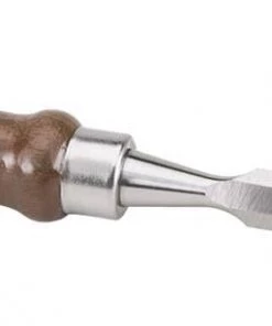 Woodstock International, Inc. Chisels German Type Bench Chisel 1/2"