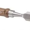 Woodstock International, Inc. Chisels German Type Bench Chisel 1"