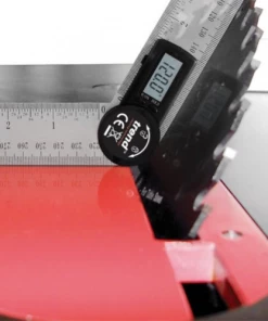 Trend Routing Trend Digital Angle Rule 200mm 7 Inch U*DAR/200 Measurement Tools 8 Trend Routing Trend Digital Angle Rule 200mm 7 Inch U*DAR/200 Measurement Tools