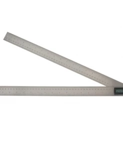 Trend Routing Measurement Tools Trend Digital Angle Rule 500mm 18.5 Inch U*DAR/500