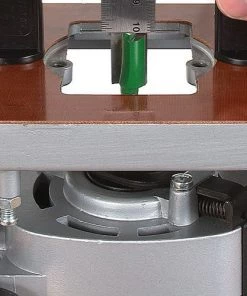 Trend Routing Trend Router Depth Gauge - Metric/imperial U*GAUGE/1 Measurement Tools 6 Trend Routing Trend Router Depth Gauge - Metric/imperial U*GAUGE/1 Measurement Tools