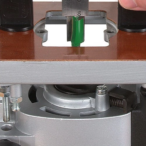 Trend Routing Trend Router Depth Gauge - Metric/imperial U*GAUGE/1 Measurement Tools 3 Trend Routing Trend Router Depth Gauge - Metric/imperial U*GAUGE/1 Measurement Tools