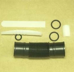 Hut Products Game Call Kit - Deer Call #3021