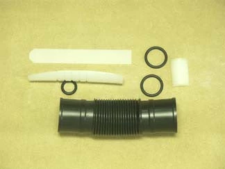 Hut Products Game Call Kit - Deer Call #3021 2 Hut Products Game Call Kit - Deer Call #3021