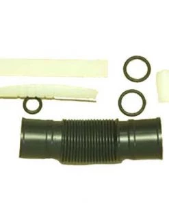 Hut Products Game Call Kit - Elk Bugle Kit #3022