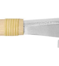 Buy Out Dozuki Cross Cut Hand Saws - Japanese Pull Cut