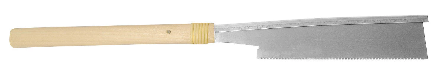 Buy Out Dozuki Cross Cut Hand Saws - Japanese Pull Cut 2 Buy Out Dozuki Cross Cut Hand Saws - Japanese Pull Cut