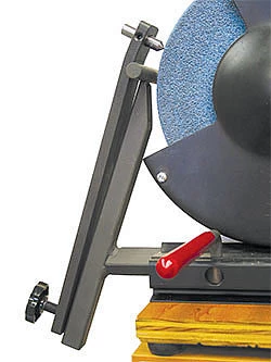 Oneway Wolverine Dressing Jig Sharpening 1 Oneway Wolverine Dressing Jig Sharpening