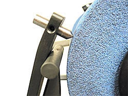 Oneway Wolverine Dressing Jig Sharpening 2 Oneway Wolverine Dressing Jig Sharpening