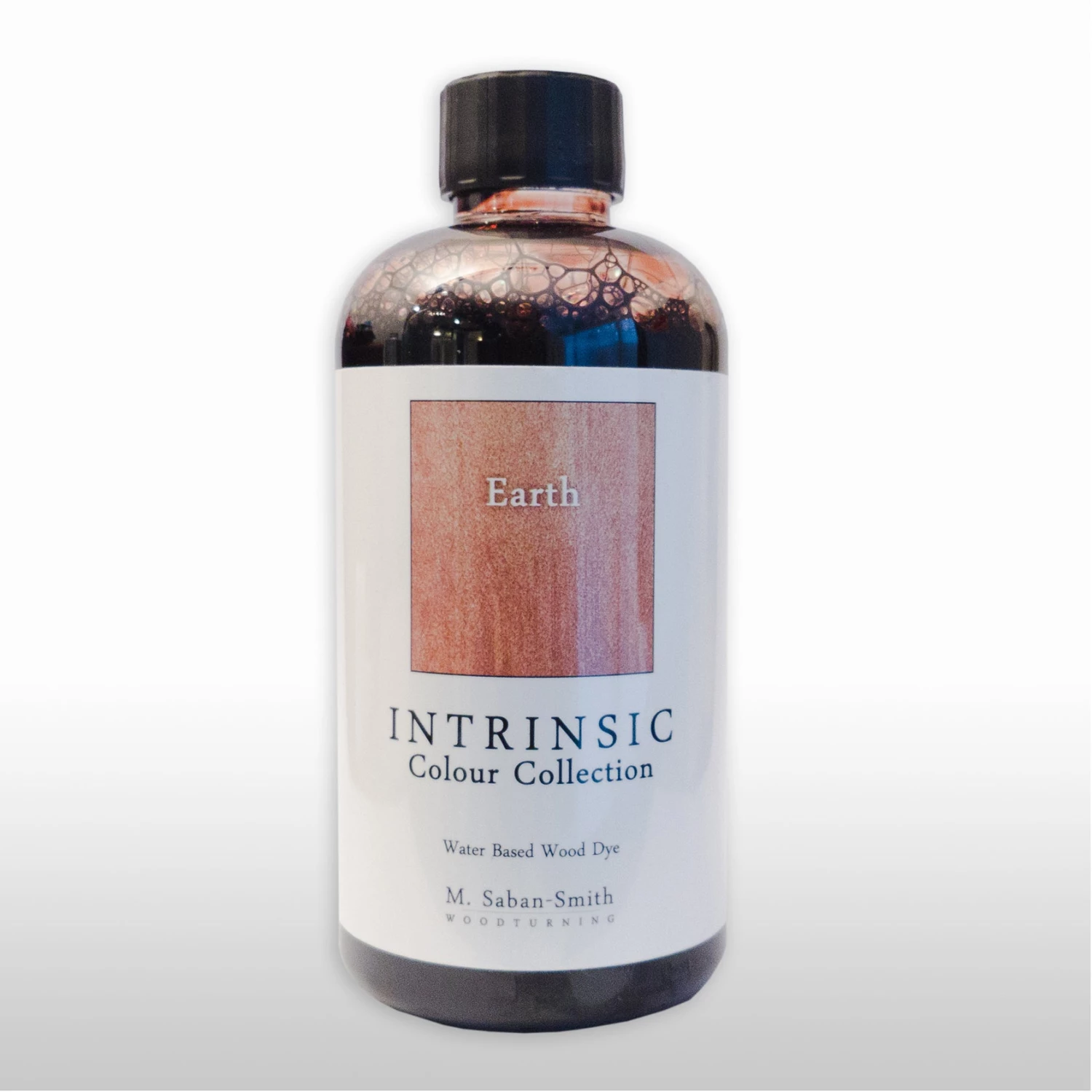 Hampshire Sheen - Intrinsic Color 250ml - Earth Other Embellishment Products 1 Hampshire Sheen - Intrinsic Color 250ml - Earth Other Embellishment Products