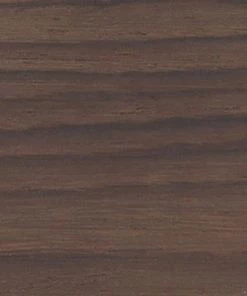 WoodWorld Of Texas Rosewood, East Indian - 4/4 Lumber
