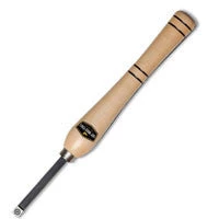 Easy Wood Tools EWT Easy Starter Rougher