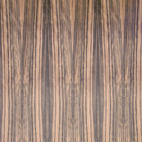 WoodWorld Of Texas Ebony, Macassar - 4/4, & 8/4 Lumber 1 WoodWorld Of Texas Ebony, Macassar - 4/4, & 8/4 Lumber