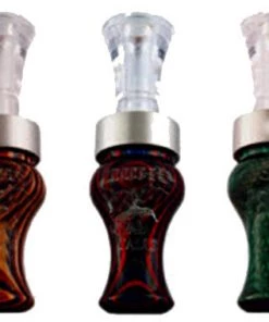 Echo Calls Echo Timber Acrylic Duck Call Kits Game Calls 7 Echo Calls Echo Timber Acrylic Duck Call Kits Game Calls