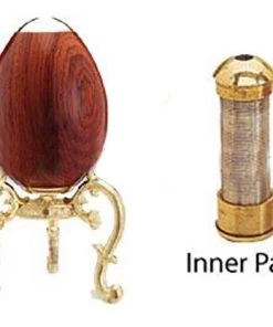 Xiamen Rizheng Industry Co. Ltd Egg Kaleidoscopes Toys