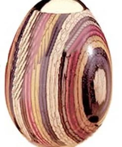 Xiamen Rizheng Industry Co. Ltd Egg Kaleidoscopes Toys