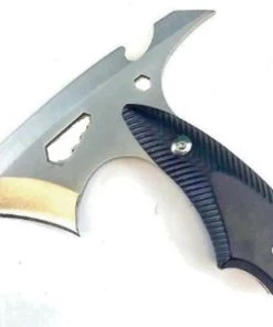 Premium Knife Supply Equalizer Utility/Camping/Survival Kit Knife Kits