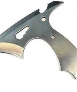 Premium Knife Supply Equalizer Utility/Camping/Survival Kit Knife Kits 6 Premium Knife Supply Equalizer Utility/Camping/Survival Kit Knife Kits