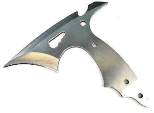 Premium Knife Supply Equalizer Utility/Camping/Survival Kit Knife Kits 3 Premium Knife Supply Equalizer Utility/Camping/Survival Kit Knife Kits