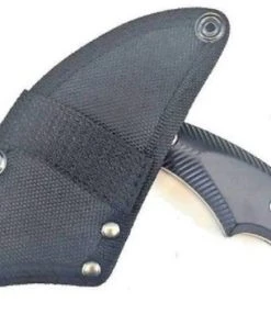 Premium Knife Supply Equalizer Utility/Camping/Survival Kit Knife Kits 7 Premium Knife Supply Equalizer Utility/Camping/Survival Kit Knife Kits