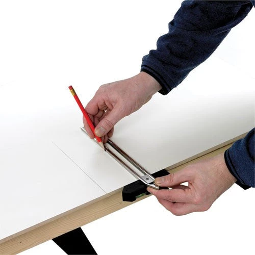 Trend Routing Trend Multi Scribe Pro U*MS/PRO Measurement Tools 2 Trend Routing Trend Multi Scribe Pro U*MS/PRO Measurement Tools