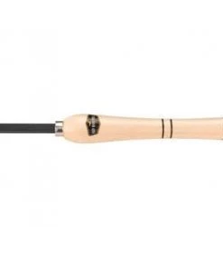 Easy Wood Tools Easy Wood Tools EWT Easy Starter Finisher