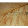 PW Of FW Special Order FIRE RETARDANT PLYWOOD SYP SHEATHING 23/32"