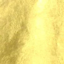 SpeedBall Genuine Metal Leaf Packs Other Embellishment Products