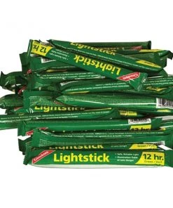 Buy Out Hammers, Mallets, Pry Bars & Punches Z Acc. - Glo Sticks - Coghlan's