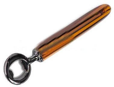 Xiamen Rizheng Industry Co. Ltd Deluxe Bottle Openers Kitchen Essentials 2 Xiamen Rizheng Industry Co. Ltd Deluxe Bottle Openers Kitchen Essentials