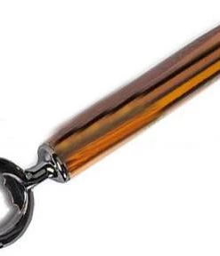 Xiamen Rizheng Industry Co. Ltd Gun Metal Deluxe Bottle Openers Kitchen Essentials