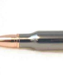 PSI Woodworking Bolt Actions Pen Kits By Name 11 PSI Woodworking Bolt Actions Pen Kits By Name