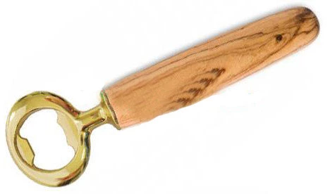 Xiamen Rizheng Industry Co. Ltd Deluxe Bottle Openers Kitchen Essentials 3 Xiamen Rizheng Industry Co. Ltd Deluxe Bottle Openers Kitchen Essentials