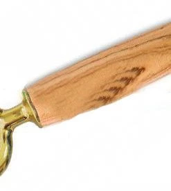 Xiamen Rizheng Industry Co. Ltd Kitchen Essentials Gold Deluxe Bottle Openers