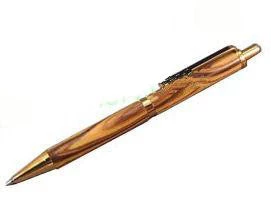 PSI Woodworking Pen Kits By Name Slimline Pro Pen & Pencils 1 PSI Woodworking Pen Kits By Name Slimline Pro Pen & Pencils